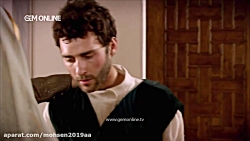 سریال ترکی حریم سلطان قسمت 52