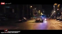 فیلم سینمایی سریع و خشن 6