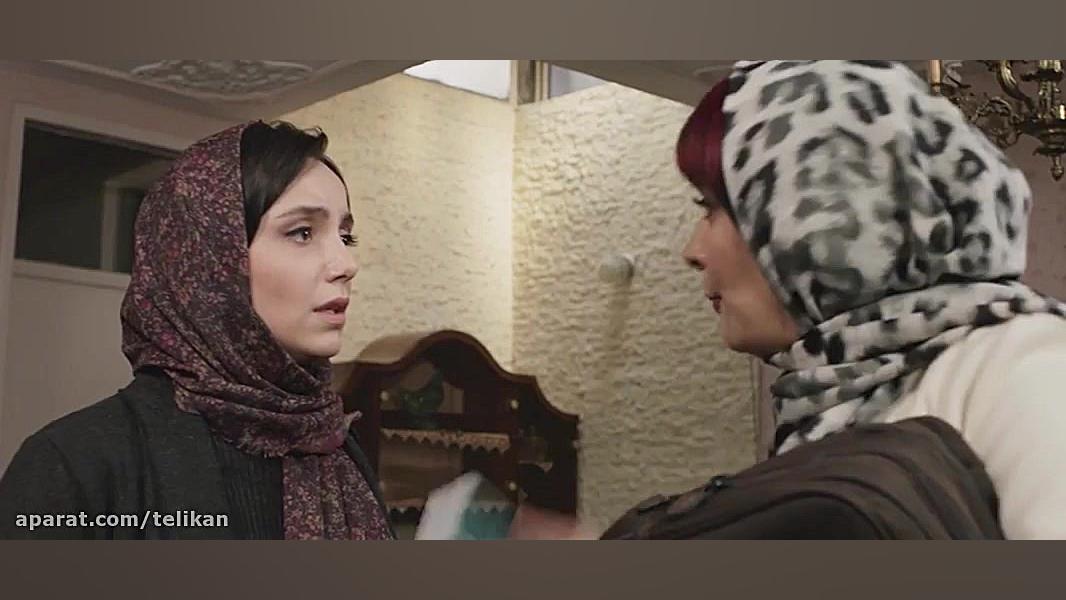 سریال مانکن قسمت 2 زمان84ثانیه