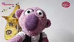 اولین صفحه رسمی جناب خان در ای...