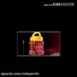 کارخانه تولید و بسته بندی فرآو...