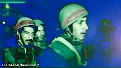 نماهنگ بسیار بسیار زیبا از مهد...