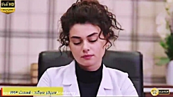 سریال ترکی سوگند قسمت 223 #سری...