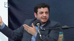 استاد  رائفی_پور:  آبخیزداری،...