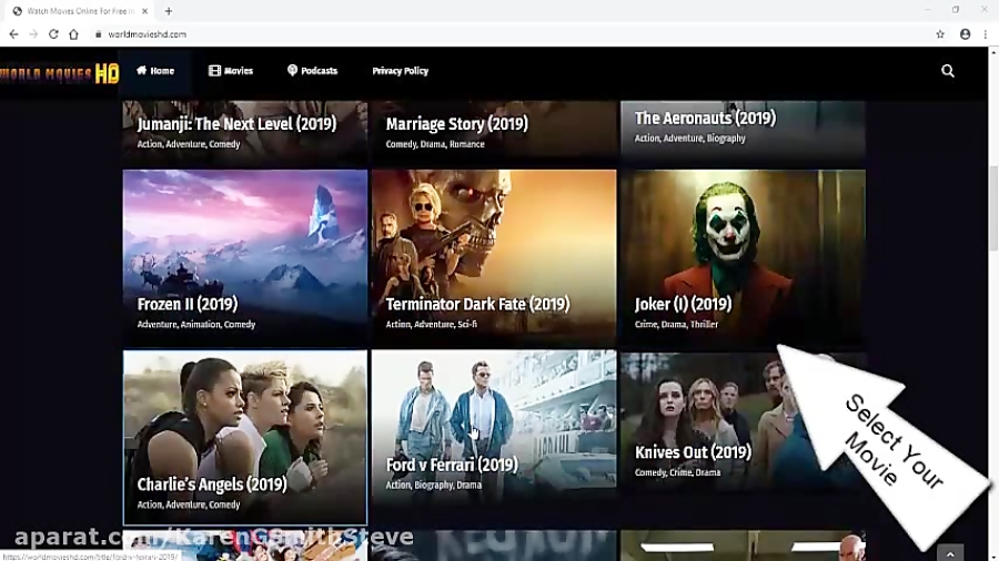 watch justice league crisis on two earths free online 480p watch justice league crisis on two earths free online 480p
