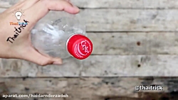 آموزش ساخت کاردستی های جذاب