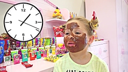 ماجرای دیانا و روما  بازی دیان...