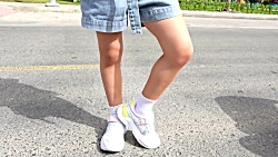 بازی دیانا و روما... جشن شکلات...