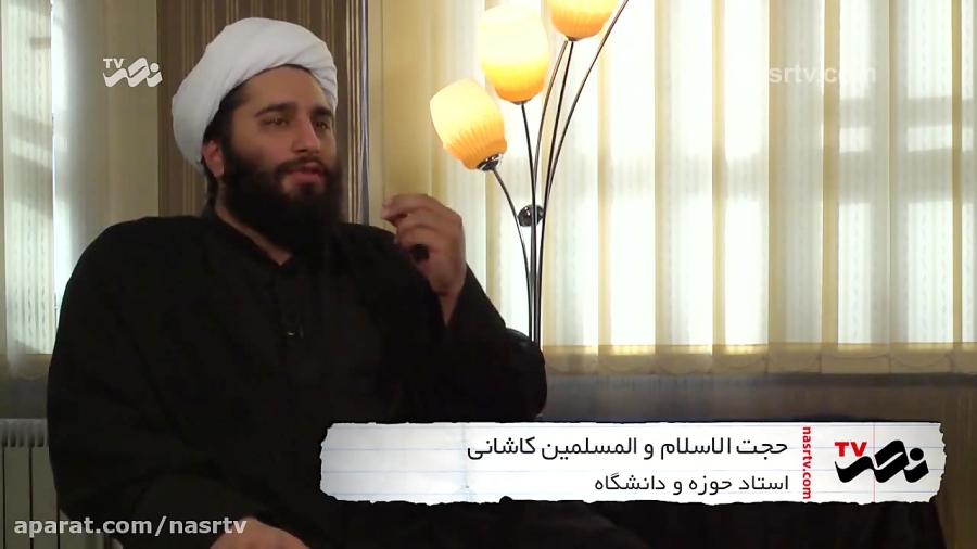 چند سوال از اسلام اموی (قسمت چهاردهم)