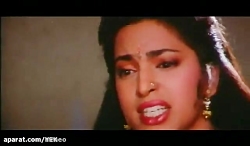 فیلم سینمایی خانوادگی هندی خان...