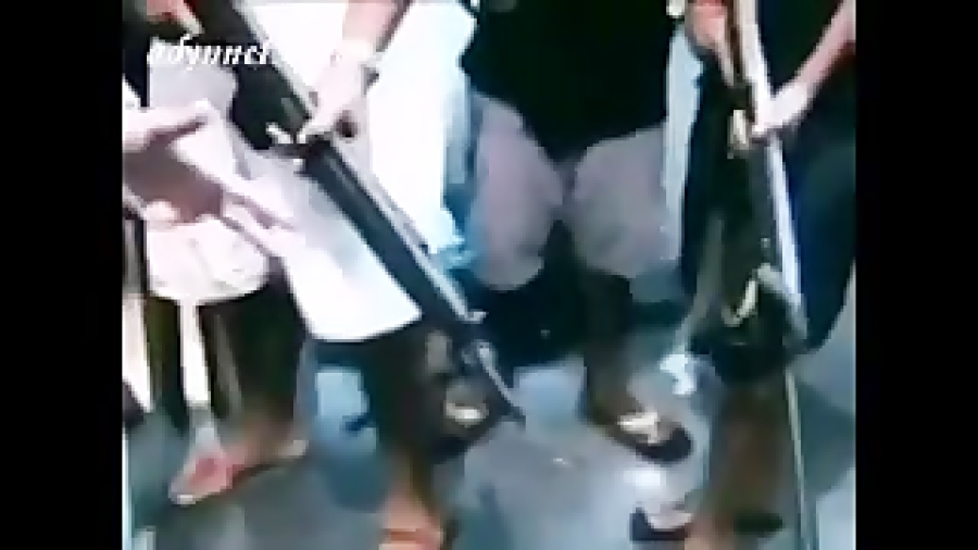 کشیشی که به جرم تجاوز به عنف دستگیر شد... جراحی لثه