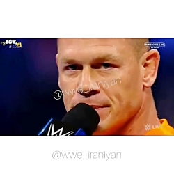 جان سینای قهرمان تسلیم ناپذیر