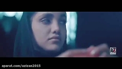 آهنگ غمگین-آهنگ عاشقانه-آهنگ ج...