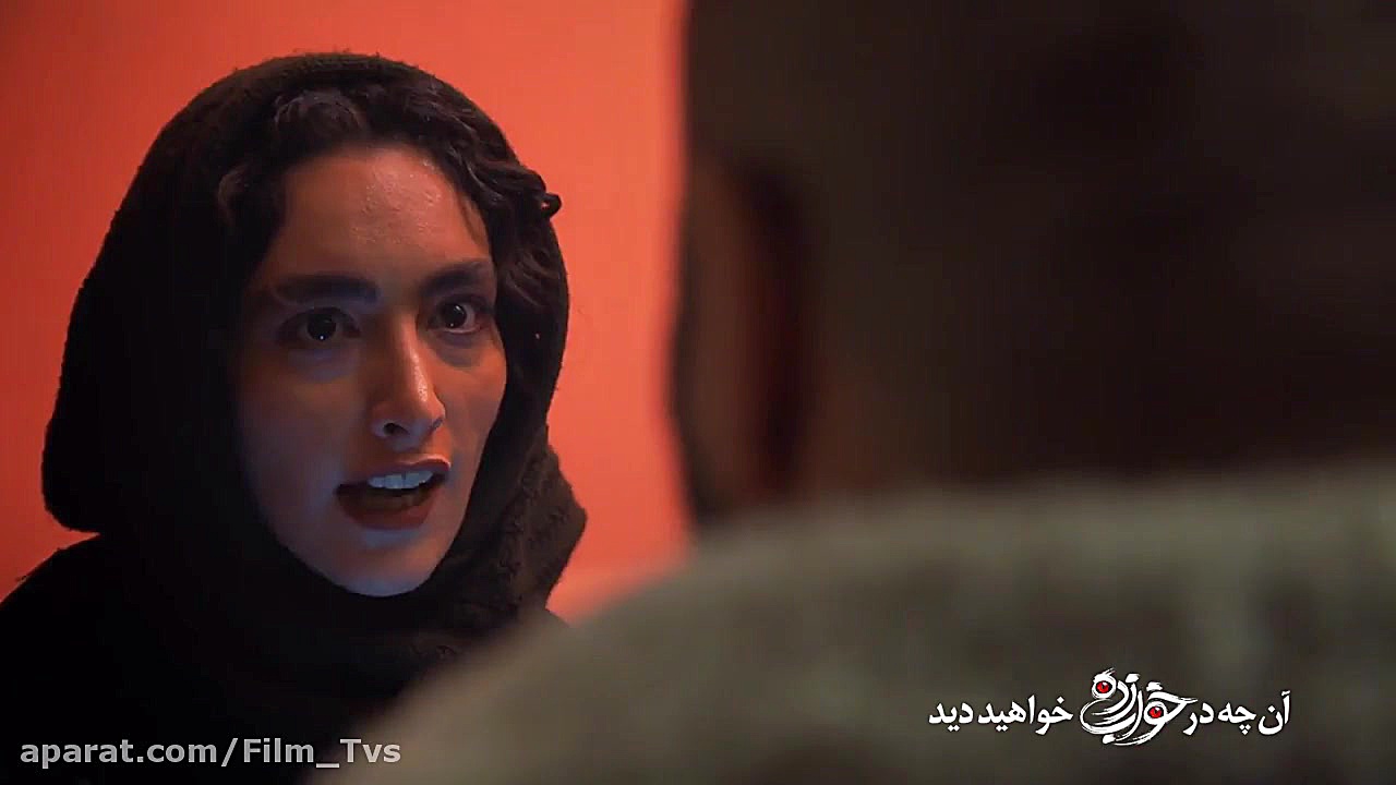 دانلود سریال خواب زده (تیزر) قسمت 10 زمان62ثانیه