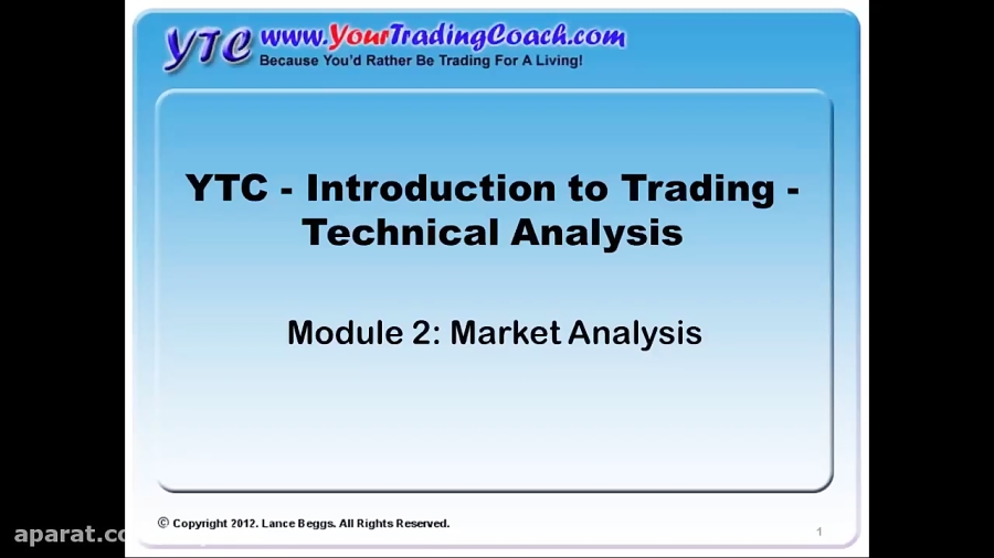 Module , Market , Analysis , تحلیل , بازار , شامل:
1 , شناسایی , آینده , حرکت , قیمت
2 , موقعیت , معامله , گری , محدوده , قیمت , نظر