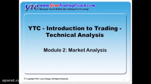 Module , Market , Analysis , تحلیل , بازار , شامل:
1 , شناسایی , آینده , حرکت , قیمت
2 , موقعیت , معامله , گری , محدوده , قیمت , نظر