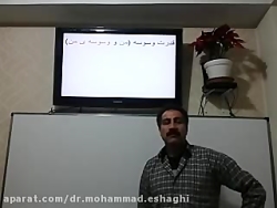 ترک اعتیاد نه، درمان اعتیاد (2) با آموزش مهارت کنترل هوس مواد مخدّر