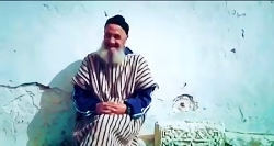 ویدیوی جان جهان با صدای احسان...