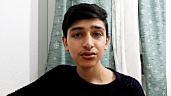 چالش تند ترین نودل دنیا با جری...