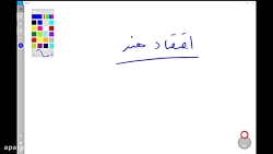 اقتصاد هنر: اطلاعات نامتقارن