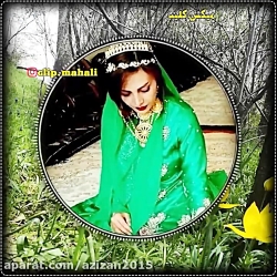 آهنگ غمگین-آهنگ عاشقانه-آهنگ ج...