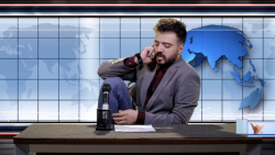 فوتبال ۱۲۰ | فان با ابوطالب حس...