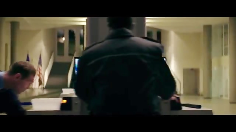 تریلر اول فیلم هیتمن: مامور 47 [Hitman: Agent 47 [2015 زمان149ثانیه
