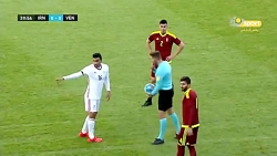 حضور به موقع سید جلال حسینی در...