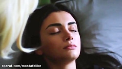 فراگمن 1سريال ترکي سوگند(قسم)...