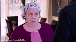 فراگمن 4 سريال ترکي سوگند(قسم)...