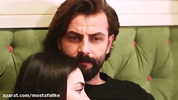 فراگمن 5 سريال ترکي سوگند(قسم)...