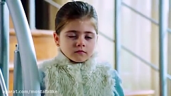 فراگمن 6 سريال ترکي سوگند(قسم)...