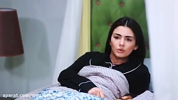 فراگمن 7 سريال ترکي سوگند(قسم)...