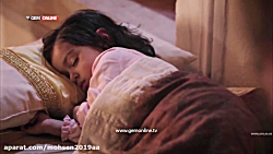 سریال ترکی حریم سلطان قسمت 172