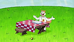 باب اسفنجی انیمیشن باب اسفنجی...