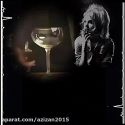 اهنگ غمگین اهنگ عاشقانه اهنگ ج...