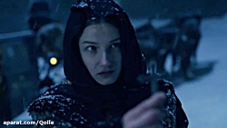 دانلود فیلم دراکولا 1 (Dracula...