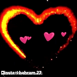 آهنگ غمگین-آهنگ عاشقانه-آهنگ ج...