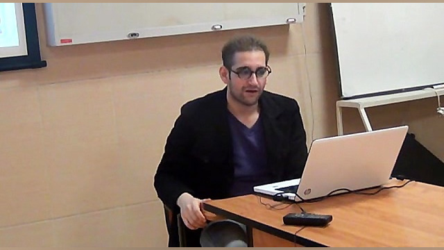 ماساژ و کمردرد(3)-دکتر نوید مقدم(پزشکی ورزشی) پروتز سینه