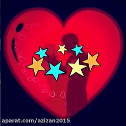 آهنگ غمگین آهنگ عاشقانه آهنگ ج...