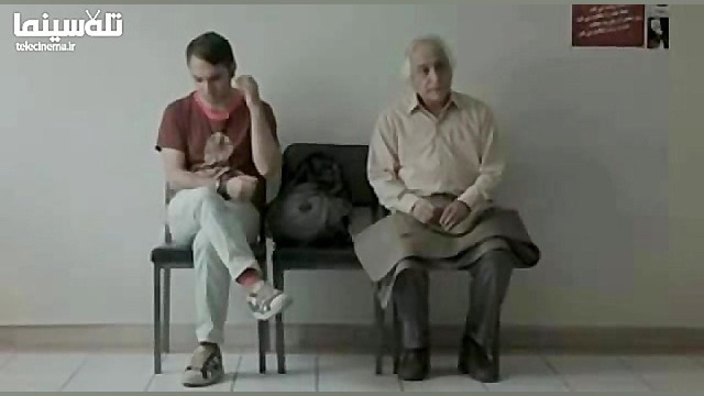 آنونس فیلم احتمال باران اسیدی|تله سینماtelecinema.ir زمان166ثانیه