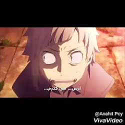 چندتا تیکه خنده دار از سگهای و...