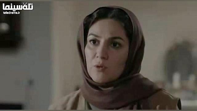 آنونس فیلم نزدیک تر | تله سینما  telecinema.ir زمان171ثانیه
