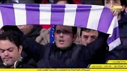 سرود باشگاه رئال مادرید در سان...