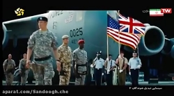 فیلم اکشن ( تبدیل شوندگان ۲ ان...