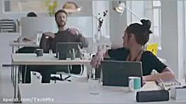 گلکسی نوت7 معرفی شد: زمان178ثانیه