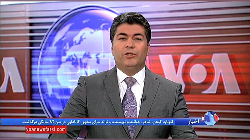 تحقیق جدید: اغلب افراد بدون نیاز، ویتامین D مصرف می کنند ترمیم ونیر
