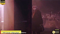 سریال ترکی سوگند قسمت 223 #سری...