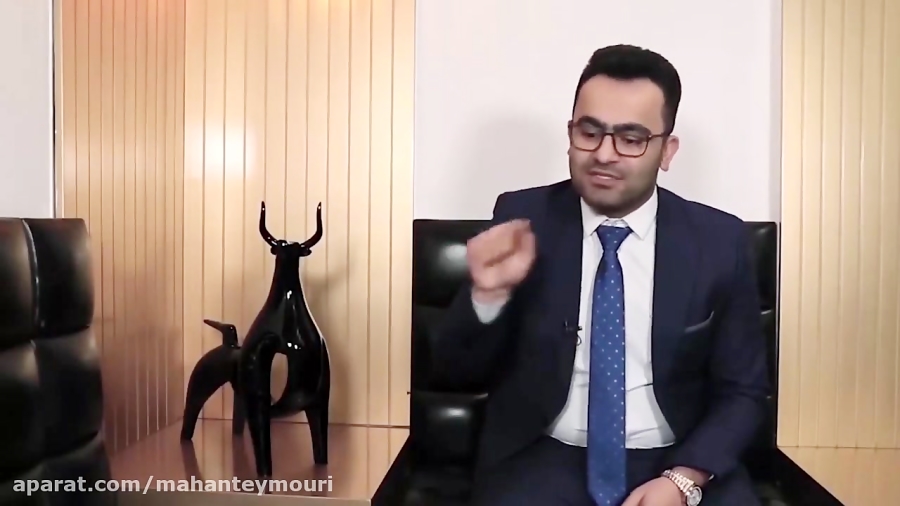 بینی , قیمت , طلا , سال , دیدن , کسب , کار , لینک , کلیک , کن , :
https: , mahanteymouri , com , ?p=45242