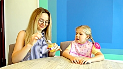 دیانا و روما  پرنسس خانوم و با...